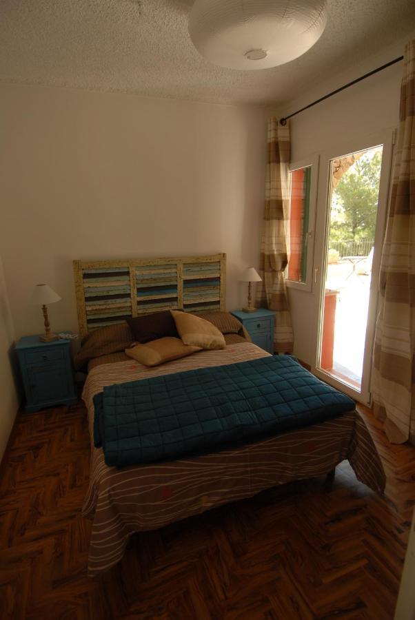 Vila Casa Di Jo Imperia Exteriér fotografie